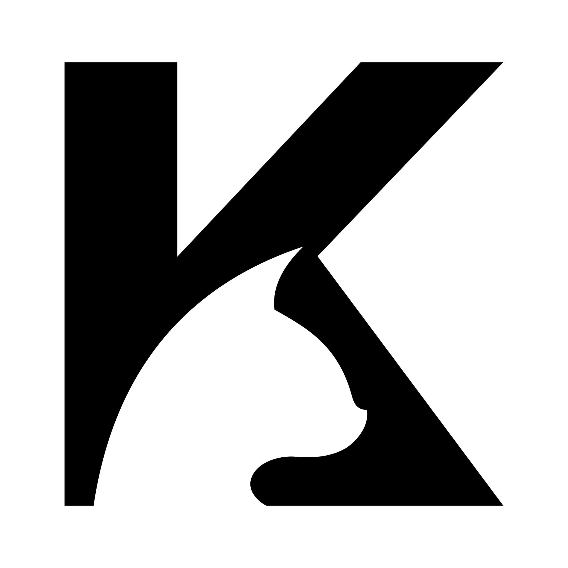 Kemono Tech Foundation